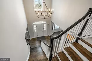 921 Putting Green Cir, Harleysville, PA 19438 - Photo 23