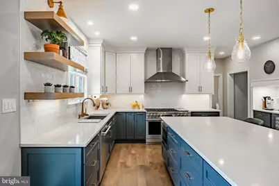 921 Putting Green Circle, Harleysville, PA 19438 - Photo 13