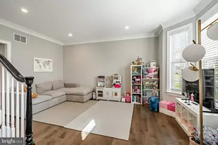 921 Putting Green Cir, Harleysville, PA 19438 - Photo 19