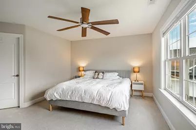 921 Putting Green Circle, Harleysville, PA 19438 - Photo 33