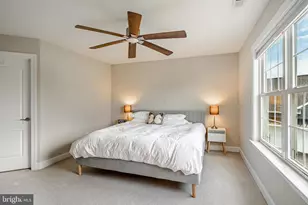 921 Putting Green Cir, Harleysville, PA 19438 - Photo 33