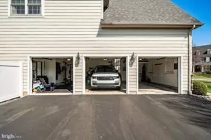 921 Putting Green Cir, Harleysville, PA 19438 - Photo 59