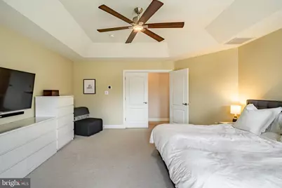 921 Putting Green Circle, Harleysville, PA 19438 - Photo 39