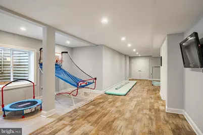 921 Putting Green Circle, Harleysville, PA 19438 - Photo 51