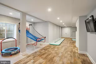 921 Putting Green Cir, Harleysville, PA 19438 - Photo 51