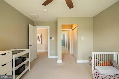 921 Putting Green Circle, Harleysville, PA 19438 - Photo 31