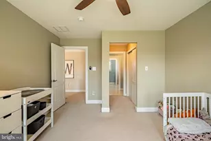 921 Putting Green Cir, Harleysville, PA 19438 - Photo 31