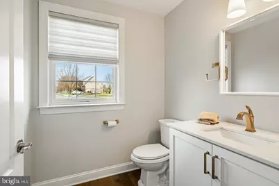 921 Putting Green Circle, Harleysville, PA 19438 - Photo 21