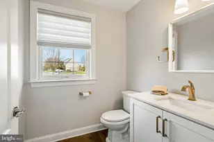 921 Putting Green Cir, Harleysville, PA 19438 - Photo 21