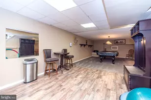 214 Broad Acres Rd, Lansdale, PA 19446 - Photo 45