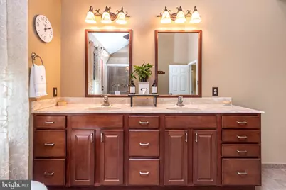 214 Broad Acres Road, Lansdale, PA 19446 - Photo 33