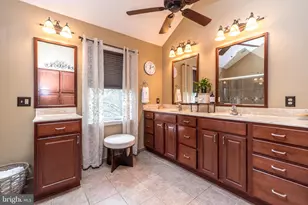 214 Broad Acres Rd, Lansdale, PA 19446 - Photo 31