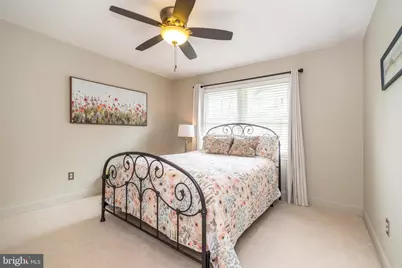 214 Broad Acres Road, Lansdale, PA 19446 - Photo 37