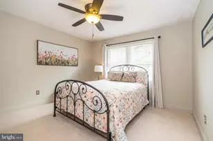 214 Broad Acres Rd, Lansdale, PA 19446 - Photo 37