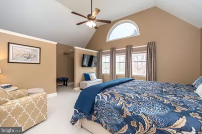 214 Broad Acres Road, Lansdale, PA 19446 - Photo 25