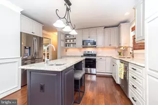 214 Broad Acres Rd, Lansdale, PA 19446 - Photo 13