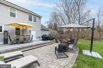 214 Broad Acres Road, Lansdale, PA 19446 - Photo 57