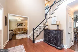 214 Broad Acres Rd, Lansdale, PA 19446 - Photo 5