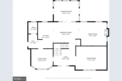 214 Broad Acres Road, Lansdale, PA 19446 - Photo 65