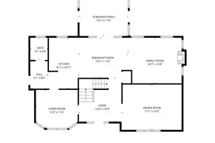 214 Broad Acres Rd, Lansdale, PA 19446 - Photo 65