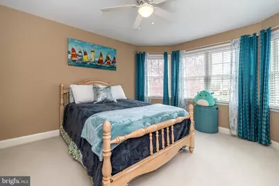 214 Broad Acres Road, Lansdale, PA 19446 - Photo 39