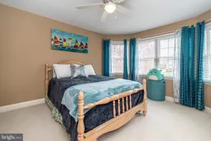 214 Broad Acres Rd, Lansdale, PA 19446 - Photo 39