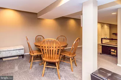 214 Broad Acres Road, Lansdale, PA 19446 - Photo 49