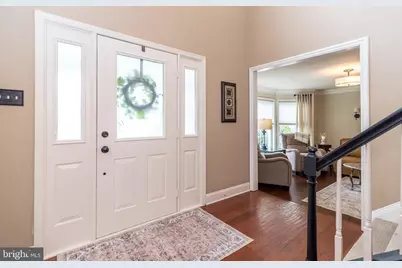 214 Broad Acres Road, Lansdale, PA 19446 - Photo 7