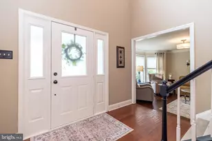 214 Broad Acres Rd, Lansdale, PA 19446 - Photo 7