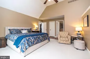 214 Broad Acres Rd, Lansdale, PA 19446 - Photo 27