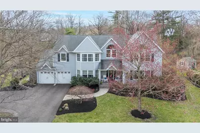 214 Broad Acres Road, Lansdale, PA 19446 - Photo 3