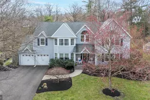 214 Broad Acres Rd, Lansdale, PA 19446 - Photo 3