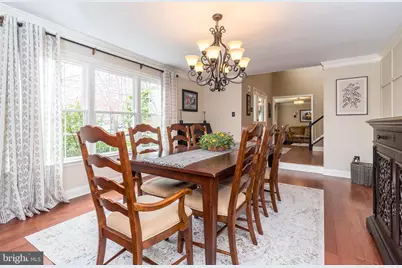 214 Broad Acres Road, Lansdale, PA 19446 - Photo 9