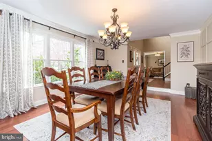 214 Broad Acres Rd, Lansdale, PA 19446 - Photo 9