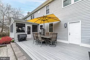 214 Broad Acres Rd, Lansdale, PA 19446 - Photo 53