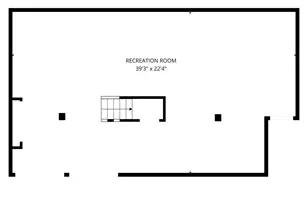 214 Broad Acres Rd, Lansdale, PA 19446 - Photo 67