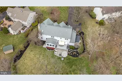 214 Broad Acres Road, Lansdale, PA 19446 - Photo 63