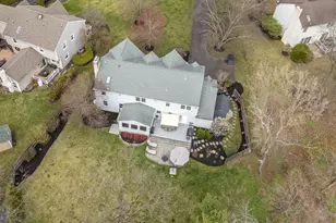 214 Broad Acres Rd, Lansdale, PA 19446 - Photo 63