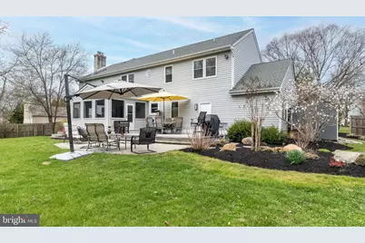 214 Broad Acres Road, Lansdale, PA 19446 - Photo 59