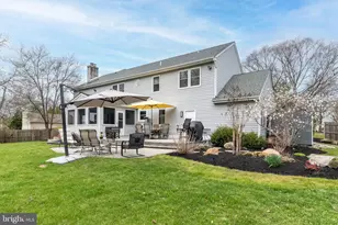 214 Broad Acres Rd, Lansdale, PA 19446 - Photo 59