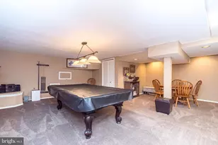 214 Broad Acres Rd, Lansdale, PA 19446 - Photo 51