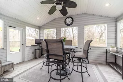 214 Broad Acres Road, Lansdale, PA 19446 - Photo 21