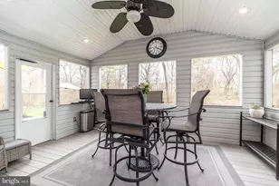 214 Broad Acres Rd, Lansdale, PA 19446 - Photo 21