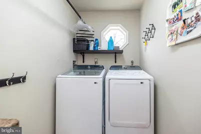 214 Broad Acres Road, Lansdale, PA 19446 - Photo 41