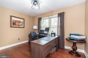 214 Broad Acres Rd, Lansdale, PA 19446 - Photo 35