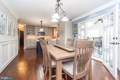 214 Broad Acres Road, Lansdale, PA 19446 - Photo 17