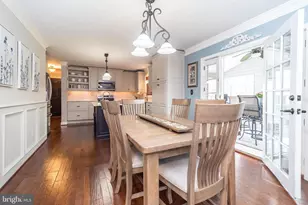 214 Broad Acres Rd, Lansdale, PA 19446 - Photo 17