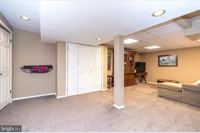 214 Broad Acres Road, Lansdale, PA 19446 - Photo 47