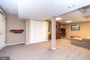 214 Broad Acres Rd, Lansdale, PA 19446 - Photo 47