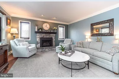 214 Broad Acres Road, Lansdale, PA 19446 - Photo 23